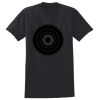GILDAN® HEAVY COTTON™ T-SHIRT Thumbnail