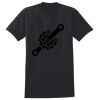 GILDAN® HEAVY COTTON™ T-SHIRT Thumbnail