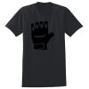 GILDAN® HEAVY COTTON™ T-SHIRT Thumbnail