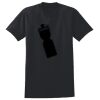 GILDAN® HEAVY COTTON™ T-SHIRT Thumbnail