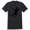 GILDAN® HEAVY COTTON™ T-SHIRT Thumbnail