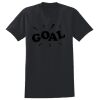 GILDAN® HEAVY COTTON™ T-SHIRT Thumbnail