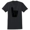 GILDAN® HEAVY COTTON™ T-SHIRT Thumbnail