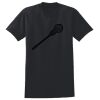 GILDAN® HEAVY COTTON™ T-SHIRT Thumbnail
