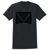 GILDAN® HEAVY COTTON™ T-SHIRT Thumbnail