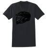 GILDAN® HEAVY COTTON™ T-SHIRT Thumbnail