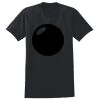 GILDAN® HEAVY COTTON™ T-SHIRT Thumbnail