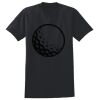 GILDAN® HEAVY COTTON™ T-SHIRT Thumbnail