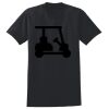 GILDAN® HEAVY COTTON™ T-SHIRT Thumbnail