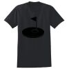 GILDAN® HEAVY COTTON™ T-SHIRT Thumbnail