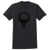 GILDAN® HEAVY COTTON™ T-SHIRT Thumbnail