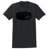 GILDAN® HEAVY COTTON™ T-SHIRT Thumbnail