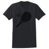 GILDAN® HEAVY COTTON™ T-SHIRT Thumbnail