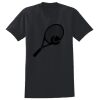 GILDAN® HEAVY COTTON™ T-SHIRT Thumbnail