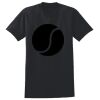 GILDAN® HEAVY COTTON™ T-SHIRT Thumbnail