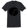 GILDAN® HEAVY COTTON™ T-SHIRT Thumbnail