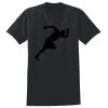 GILDAN® HEAVY COTTON™ T-SHIRT Thumbnail