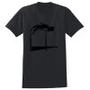 GILDAN® HEAVY COTTON™ T-SHIRT Thumbnail