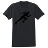 GILDAN® HEAVY COTTON™ T-SHIRT Thumbnail