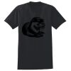 GILDAN® HEAVY COTTON™ T-SHIRT Thumbnail