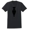 GILDAN® HEAVY COTTON™ T-SHIRT Thumbnail