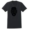 GILDAN® HEAVY COTTON™ T-SHIRT Thumbnail