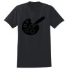 GILDAN® HEAVY COTTON™ T-SHIRT Thumbnail