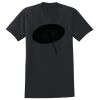 GILDAN® HEAVY COTTON™ T-SHIRT Thumbnail