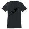 GILDAN® HEAVY COTTON™ T-SHIRT Thumbnail