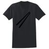 GILDAN® HEAVY COTTON™ T-SHIRT Thumbnail