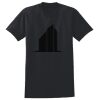 GILDAN® HEAVY COTTON™ T-SHIRT Thumbnail