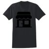GILDAN® HEAVY COTTON™ T-SHIRT Thumbnail
