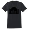 GILDAN® HEAVY COTTON™ T-SHIRT Thumbnail