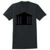 GILDAN® HEAVY COTTON™ T-SHIRT Thumbnail