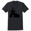 GILDAN® HEAVY COTTON™ T-SHIRT Thumbnail