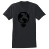 GILDAN® HEAVY COTTON™ T-SHIRT Thumbnail