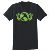 GILDAN® HEAVY COTTON™ T-SHIRT Thumbnail