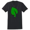 GILDAN® HEAVY COTTON™ T-SHIRT Thumbnail