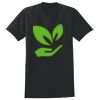 GILDAN® HEAVY COTTON™ T-SHIRT Thumbnail