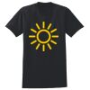 GILDAN® HEAVY COTTON™ T-SHIRT Thumbnail