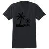 GILDAN® HEAVY COTTON™ T-SHIRT Thumbnail