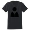 GILDAN® HEAVY COTTON™ T-SHIRT Thumbnail