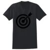 GILDAN® HEAVY COTTON™ T-SHIRT Thumbnail