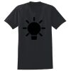 GILDAN® HEAVY COTTON™ T-SHIRT Thumbnail