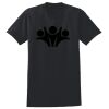 GILDAN® HEAVY COTTON™ T-SHIRT Thumbnail
