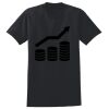 GILDAN® HEAVY COTTON™ T-SHIRT Thumbnail