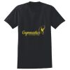 GILDAN® HEAVY COTTON™ T-SHIRT Thumbnail