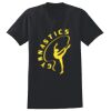 GILDAN® HEAVY COTTON™ T-SHIRT Thumbnail