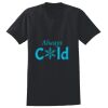 GILDAN® HEAVY COTTON™ T-SHIRT Thumbnail