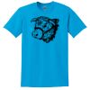 GILDAN® DRYBLEND™ T-SHIRT Thumbnail